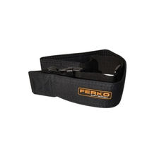 Cinturon para bolsa porta-herramientas ferko f-991015