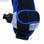 Cinturón para correr Riñonera deportiva Cinturón de hidratación de correr Tipo51 - Foto 4
