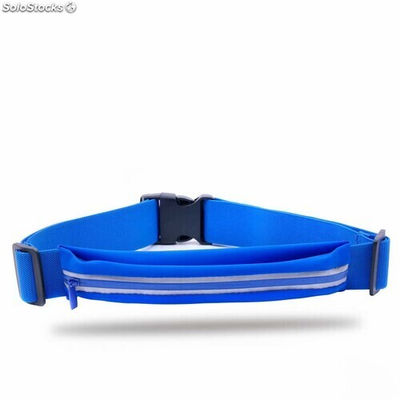 Cinturón para correr Riñonera deportiva Cinturón de hidratación de correr Tipo52