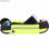 Cinturón para correr Riñonera deportiva Cinturón de hidratación de correr Tipo53 - Foto 2
