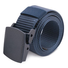 Cinturon uniform - GS3383