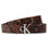 cinturones Calvin Klein / Tommy Hilfiger - Foto 3