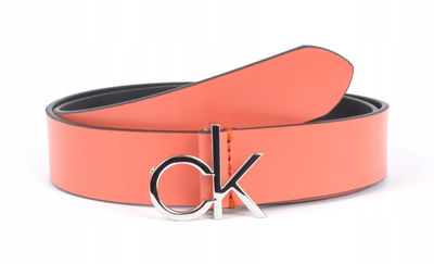 cinturones Calvin Klein / Tommy Hilfiger - Foto 4