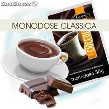 Cioccolata Calda Monodose Classifica