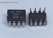 Circuito integrado de compçõente eletrônico de semicondutores 1826-1048
