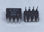 Circuito integrado de compçõente eletrônico de semicondutores 1826-1048 - 1