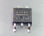 Circuito integrado de compçõente eletrônico de semicondutores A1244-Y - 1