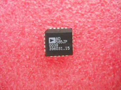 Circuito integrado de compçõente eletrônico de semicondutores AD585JP