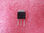 Circuito integrado de compçõente eletrônico de semicondutores C3074-O - 1