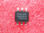 Circuito integrado de compçõente eletrônico de semicondutores CNX82A - 1