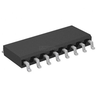 Circuito integrado de compçõente eletrônico de semicondutores DG308BDY