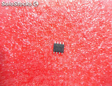 Circuito integrado de compçõente eletrônico de semicondutores FM25160-S