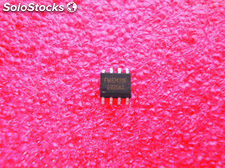 Circuito integrado de compçõente eletrônico de semicondutores FM62429