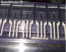 Circuito integrado de compçõente eletrônico de semicondutores IRFBA90N20D