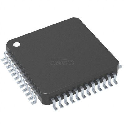 Circuito integrado de compçõente eletrônico de semicondutores PCM1608KY