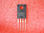 Circuito integrado de compçõente eletrônico de semicondutores PQ09RD21 - 1