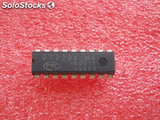 Circuito integrado de compçõente eletrônico de semicondutores PT2294-M4