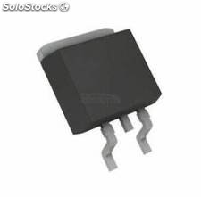 Circuito integrado de compçõente eletrônico de semicondutores STD20NF06LT4