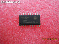 Circuito integrado de compçõente eletrônico de semicondutores SZ1SA4017-05-01