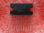 Circuito integrado de compçõente eletrônico de semicondutores TDA1520B - 1