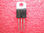 Circuito integrado de compçõente eletrônico de semicondutores TYN690 - 1