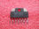 Circuito integrado de compçõente eletrônico de semicondutores UPC1298V - 1