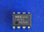 Circuito integrado de compçõente eletrônico de semicondutores UPC617C - 1