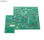 Circuits imprimés (PCB) / Circuits imprimés assemblés (PCBA) - 1