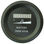 Circular calibrador de batería 10 barras LED indicador digital descarga batería - 1