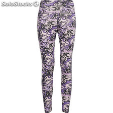 Cirene leggings s/xxl purple fussion ROLG039905180