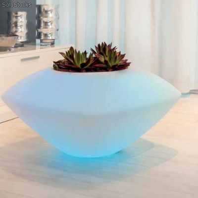 Ciro décoratif planter