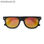 Ciro sunglasses orange ROSG8101S131 - Foto 5