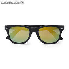 Ciro sunglasses silver ROSG8101S1251 - Foto 2