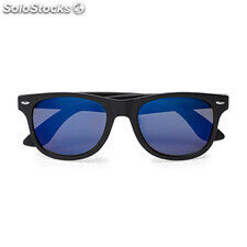 Ciro sunglasses silver ROSG8101S1251 - Foto 3