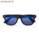 Ciro sunglasses silver ROSG8101S1251 - Foto 3
