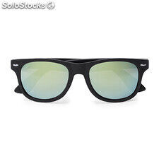 Ciro sunglasses silver ROSG8101S1251 - Foto 4
