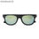 Ciro sunglasses silver ROSG8101S1251 - Foto 4