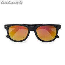 Ciro sunglasses silver ROSG8101S1251 - Foto 5