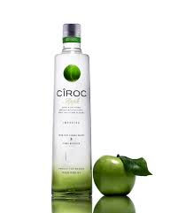 Ciroc Vodka 750ml - Foto 2