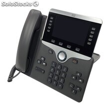 Cisco 8841 Phone