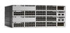 Cisco C9300-24P-E - Cisco Catalyst 9300 - Network Essentials - commutateur - 24