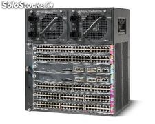 Cisco® Catalyst serie 4500