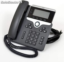 Cisco ip phone 7821