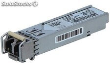 Cisco-kompatibler glc-sx-mm-Transceiver/Transceiver-Modul, 1000BASE-sx sfp 8