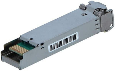 Cisco-kompatibler glc-sx-mm-Transceiver/Transceiver-Modul, 1000BASE-sx sfp 8 - Foto 2