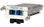 Cisco Optical Transceiver - xenpak-10GB-sr - Modul 10GBASE-sr xenpak - Foto 2