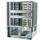 Cisco Rackmodul - WSC6509-e - Catalyst 6509-e - Switch - 100 Mbps - 14 he - 1