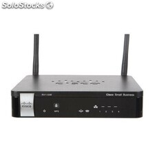 Cisco router rv-215W