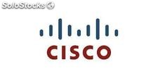 Cisco servidores 2 procesadores