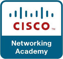 Cisco servidores 2 procesadores &quot;c220 m4 entry ucs-ez8-c220m4-e&quot;